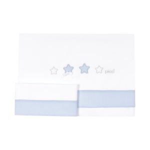 APPC614003