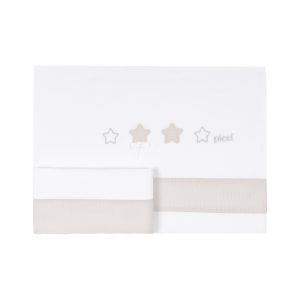 APPC614009