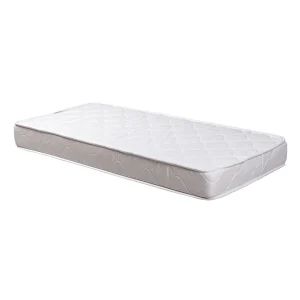 Materasso ortopedico per letto Twist e Loft All Inclusive