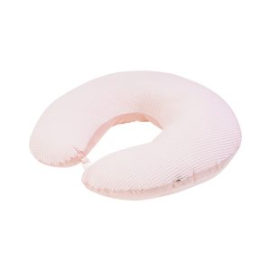 APPC5700N01