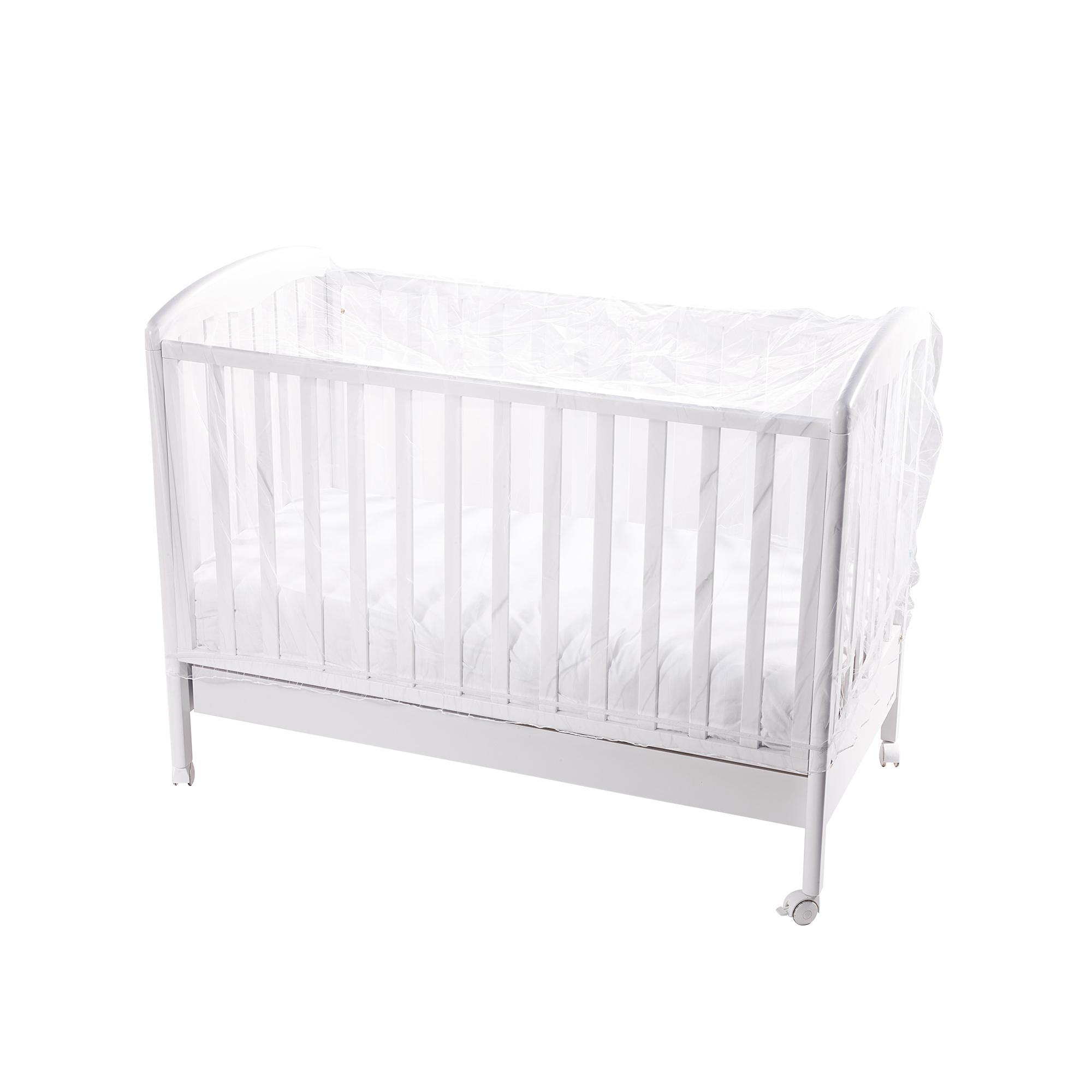 APPC600202