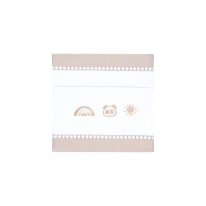 APPC614923