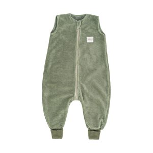 APPC970MPP06