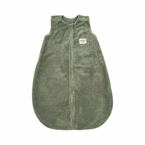 APPC970SMP06