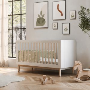 APPCDE842500