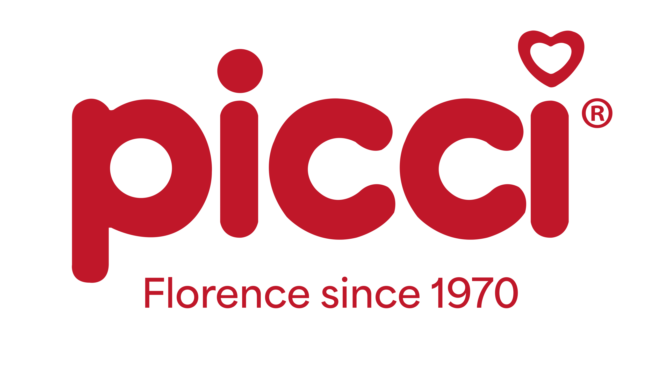 logo-dark
