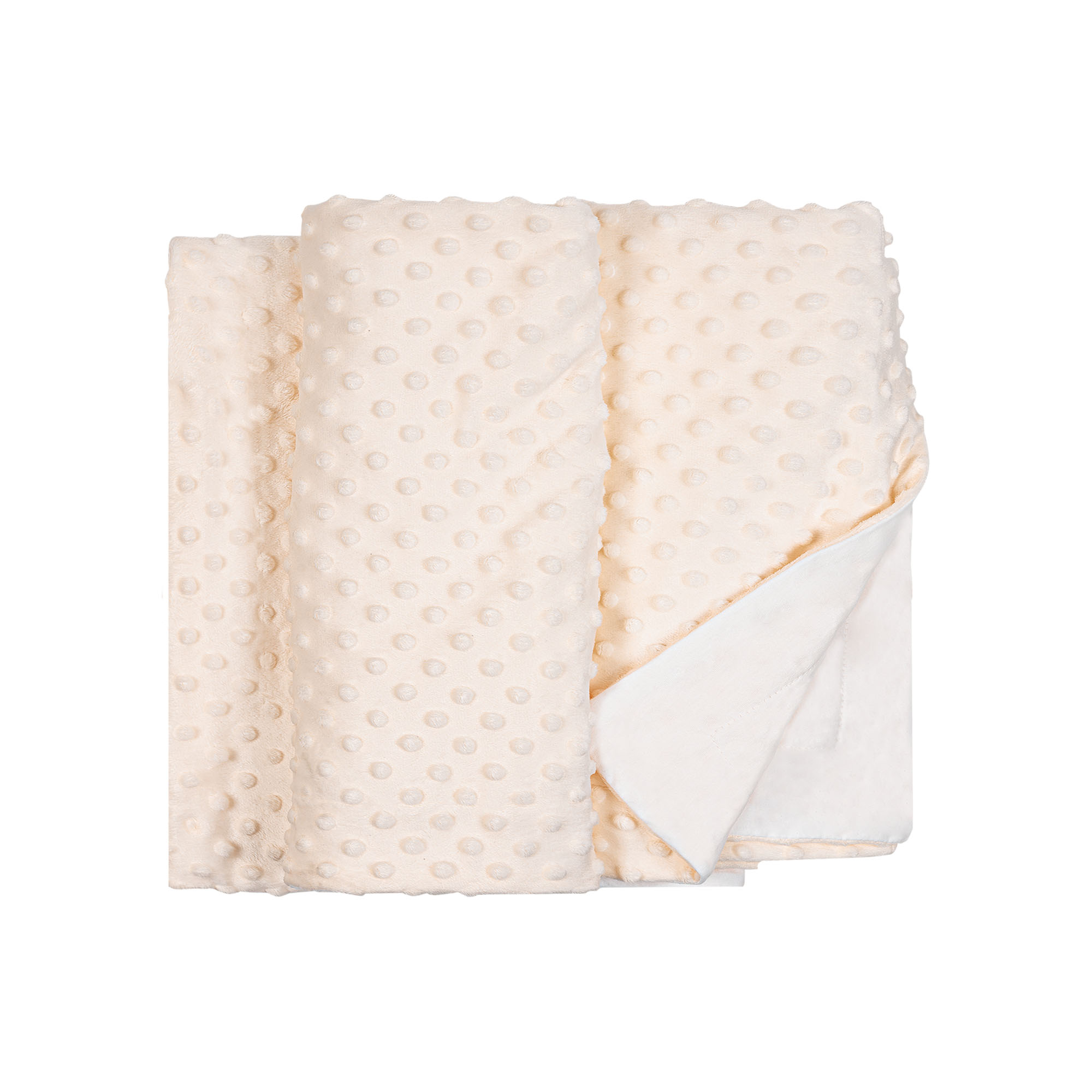 Copertine letto