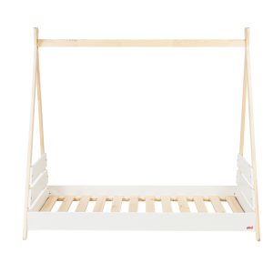 Kit per letto Scout (versione adulto)