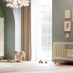 ARREDAMENTO CAMERETTE