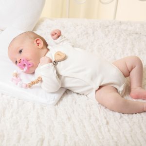 Abbigliamento bebè