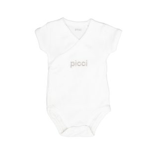 Body manica corta 3M Invernale